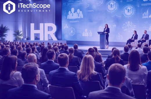 The Most Important HR Events in Greece 2026 