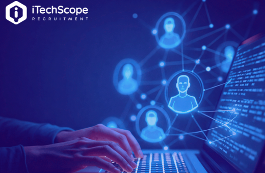 Beyond Salary: What Really Drives Tech Talent Decisions in 2026?