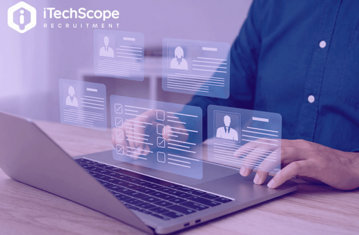 Beyond Urgency: Securing High Performing IT Talent Through Structured Validation