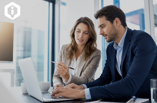 Moving from Transactional Hiring to Strategic Talent Partnerships
