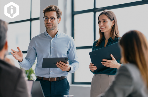 Organizational Adaptability: The Competitive Advantage Defining the AI Era 