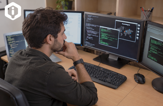 The Productivity Premium of Exceptional Technical Talent