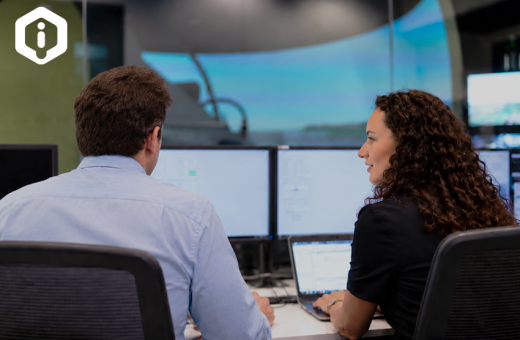 The Capability Gaps Your Workforce Dashboard Keeps Hidden