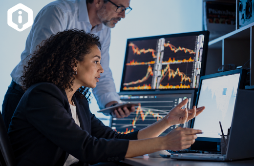 The AI Investment Question Boards Should Be Asking