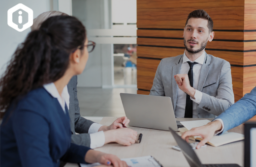 Human-Centric Hiring in an Automated World