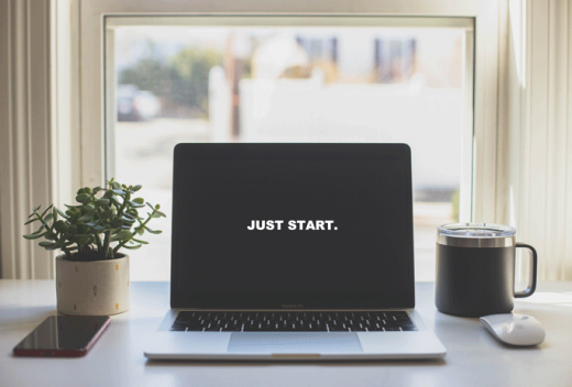 Reference checks & hiring