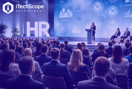 The Most Important HR Events in Greece 2026 