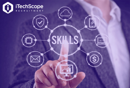 The Power of Specialization in an Era of Rapid Technological Expansion