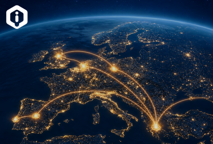 Global IT Hiring Trends: Regional Differences and Market Signals