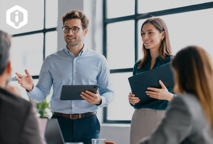Organizational Adaptability: The Competitive Advantage Defining the AI Era 