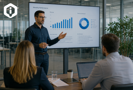 Building Hiring Strategies That Strengthen Long-Term Organisational Performance