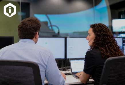 The Capability Gaps Your Workforce Dashboard Keeps Hidden