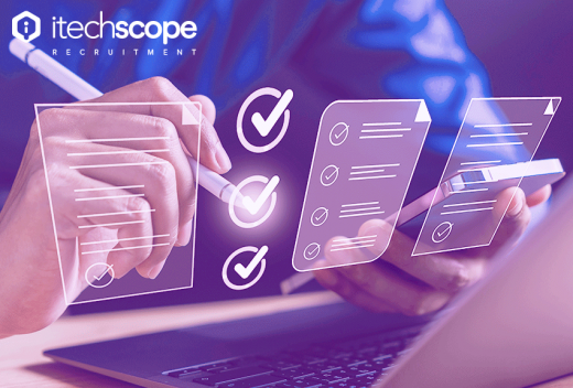 The Impact of Certifications on Your Tech Career