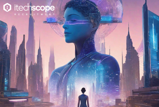 Exploring the Metaverse: A New Frontier of Possibilities