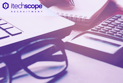 Navigating the Salary Seas: A Guide for Tech Nomads in Remote Negotiations