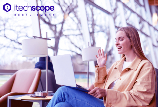 The Secrets of Successful Tech Interviews: Tips and Tricks from our Experts