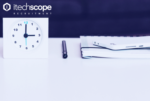 Time Mastery in the Tech Wilderness: A Guide for Remote Warriors