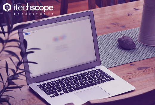 Remote Tech Work and Wellness: How to Balance Your Physical and Mental Health