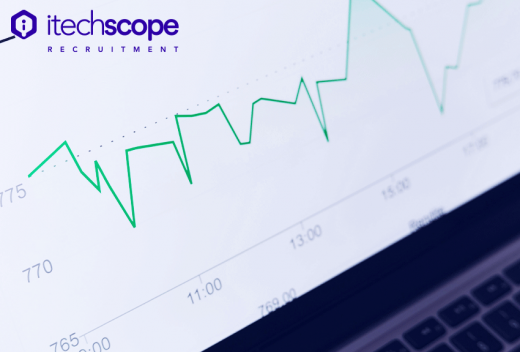 Tax Hacks for Techies: How to Boost Your Income and Explore the World as a Digital Nomad