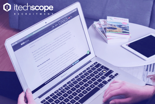 Buddy Up! Enhancing Remote Onboarding and Company Culture in the WFH Era