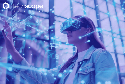 Savoring the Virtual: Introducing Taste to VR Experiences