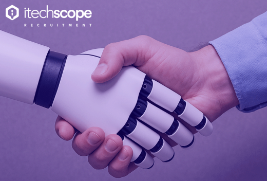 Can artificial intelligence choose the right candidate?