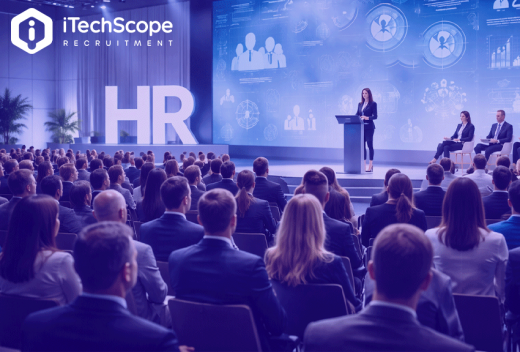 The Most Important HR Events in Greece 2026 