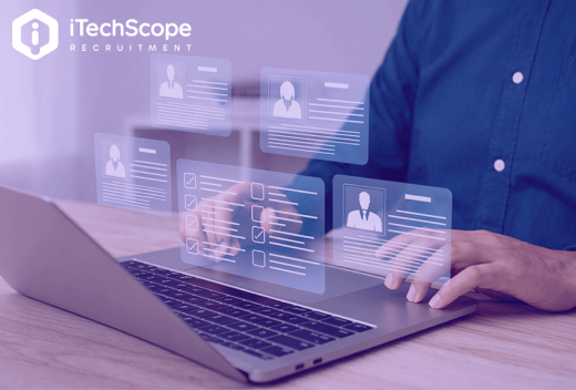 Beyond Urgency: Securing High Performing IT Talent Through Structured Validation