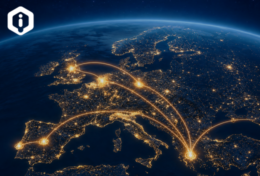 Global IT Hiring Trends: Regional Differences and Market Signals