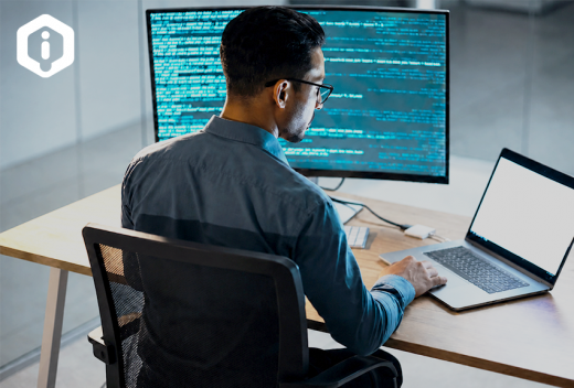 Navigating Tech Careers in a Rapidly Changing Market