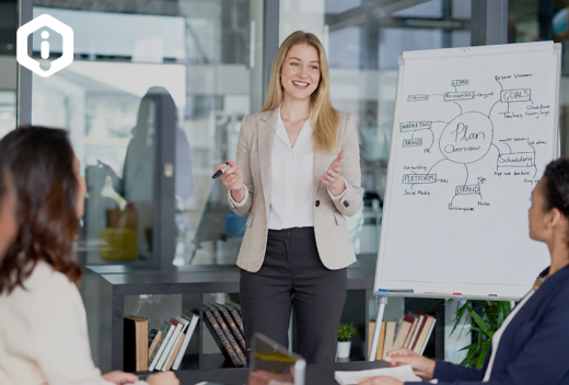 Why Is Curiosity Becoming a Leadership Skill?