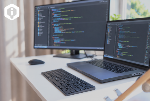 When Does an AI Capability Become a Competitive Advantage?
