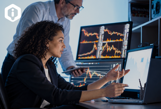 The AI Investment Question Boards Should Be Asking