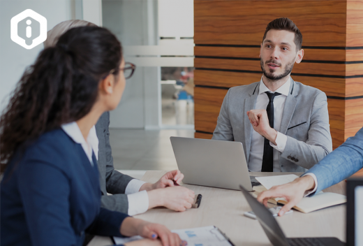 Human-Centric Hiring in an Automated World