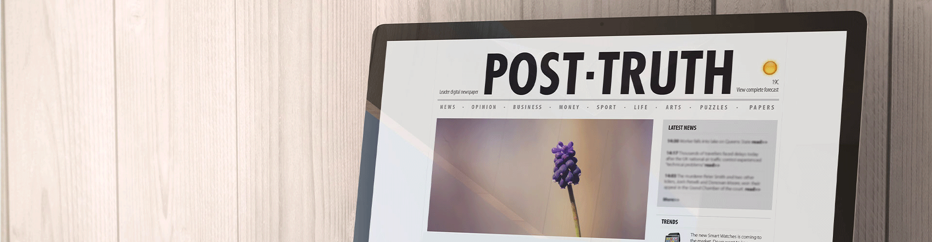 Digital Marketing Recruitment