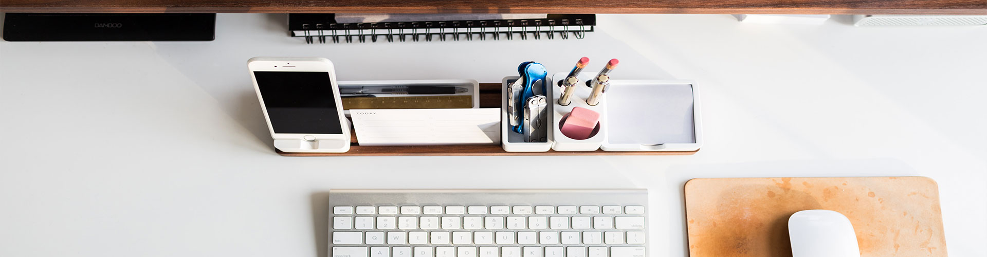 Recruitment services