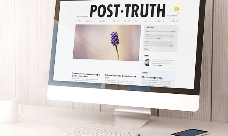 Digital Marketing Recruitment